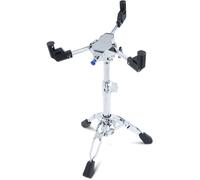 DW 9000X Series Ball Tilt Snare Stand