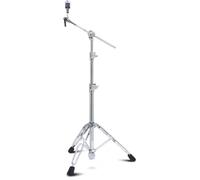 DW Drums 9000X Series Boom Cymbal Stand with interlock