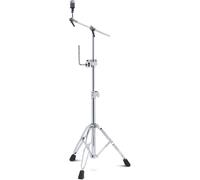 DW Drums 9000X Series Combo Cymbal/Tom Stand
