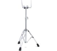 DW Drums 9000X Series Double Tom Stand