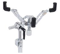 DW 9000X Series Snare Stand