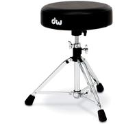 DW 9000 Series Drum Throne 9100M