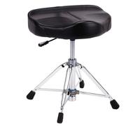 DW 9000 Series Airlift Tractor Throne