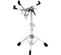DW DWCP9300 Snare Stand