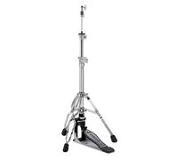 DW 9000 Series Hi Hat Stand 3 Legs