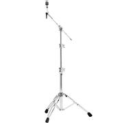 DW Drums 9700 boom cymbal stand