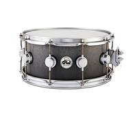 DW Drums Collectors Series 13" x 7" Concrete Snare Drum