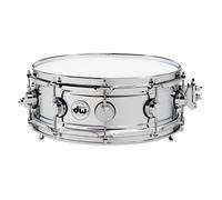 DW Drums Collectors Series 14" x 5" True-Sonic™ Snare Drum