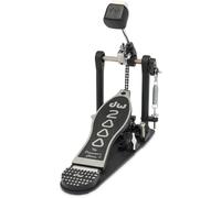 DW Drums DWCP2000A 2000 Series Single Bass Pedal single bass drum pedal