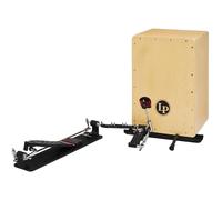 DW Drums DWCP5000CJDL 5000 Direct Link Cajon Pedal cajon pedal