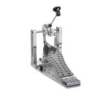 DW Drums Machined Chain Drive Single Bass Drum Pedal