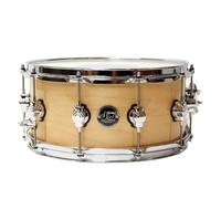 DW Drums Performance Series 14" x 5.5" Snare Drum Natural