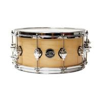 DW Drums Performance Series 14" x 6.5" Snare Drum Natural
