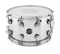 DW Drums Performance Series 14" x 8" Snare Drum Steel