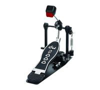 DW DWCP2000A Single Bass Drum Pedal