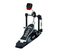 DW DWCP2000A Single Bass Drum Pedal