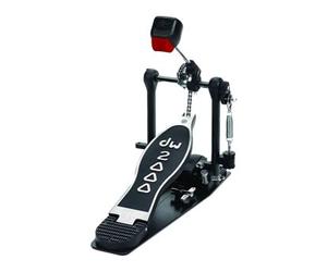 DW DWCP2000A Single Bass Drum Pedal