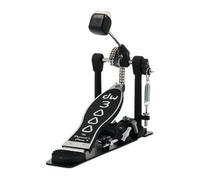 DW DWCP3000 Single Bass Drum Pedal