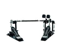 DW DWCP3002 Double Bass Drum Pedal