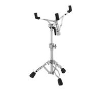 DW - DWCP3300A Lightweight Snare Stand with Offset Glide Basket Tilter