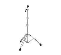 DW - DWCP3710A Lightweight Straight Cymbal Stand with Double-Braced Legs