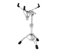 DW - DWCP5300 5000 Series Heavy-Duty Snare Stand with Fine Tooth Tilter