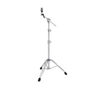 DW DWCP5700 5000 Series Boom Cymbal Stand