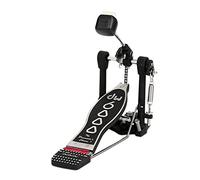 DW DWCP6000NX Single Bass Drum Pedal