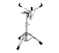 DW 9300 Snare Stand