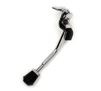 DW DWCP9907CR Kickstand - Right Side