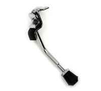 DW DWCP9907CRL Kickstand - Left Side