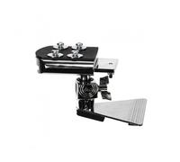 DW DWCP9908 Bass Drum Lifter