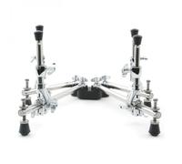 DW DWCP9909 Bass Drum Lifter