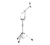 DW DWCP9999 Tom/Cymbal Stand
