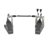 DW MDD Direct Drive Double Pedal - XF