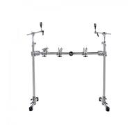 DW DWCPRKMAIN 9000 Main Rack Package