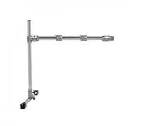 DW DWCPRKSIDE 9000 Side Rack Package