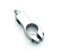 DW DWSM2072 Pad Arm Holder For TS5 Go Anywhere Set
