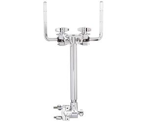 DW DWSMMG992 Double Tom Mount