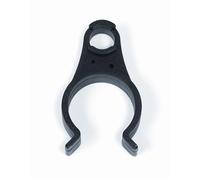 DW DWSMRKKC 1.5-Inch Key Clip