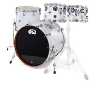 DW Finish Ply Classic Marine MM 1