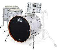 DW Finish Ply Classic Marine MM 2