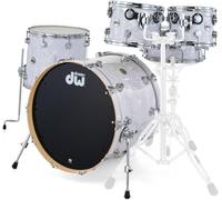 DW Finish Ply Classic Marine SN