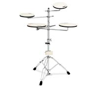 DW Go Anywhere Practice Kit