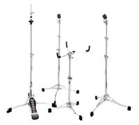 DW Hardware Pack Ultralight 6000