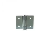 DW SM005 Hinge