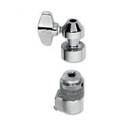 SPLIT HI-HAT CLUTCH