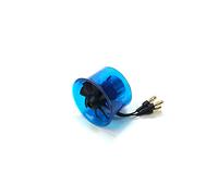 DW Hobby AF35213A-P1 2pcs/lot AEO RC EDF Ducted Fan Plus ADF30/35/45/50/64/70mm w/Brushless Motor (ADF35-100 PLUS 11000KV)