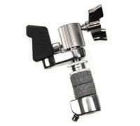 DW SM9213 Incremental HH Clutch