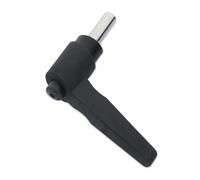 DW Large Quick Release Tuning Key